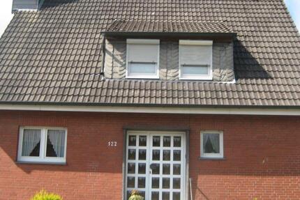 Haus Dülmen - 6 Zimmer, 125 m&sup2;, 248.000&euro; | Angebot:26664628