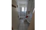 Etagenwohnung Herne Eickel - 2.5 Zimmer, 50 m&sup2;, 359&euro; | Angebot:26440861