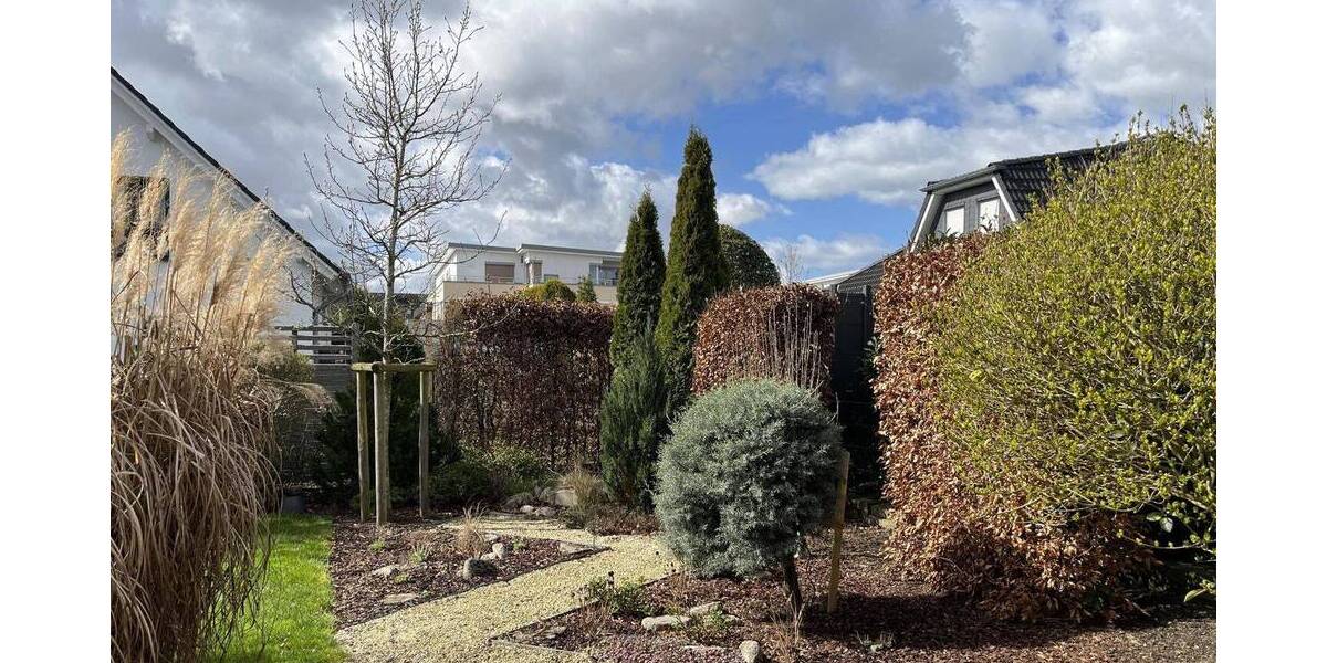 Einfamilienhaus Lünen Altlünen - 5 Zimmer, 148 m&sup2;, 660.000&euro; | Angebot:25969591