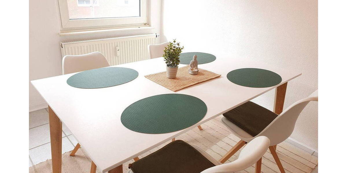 Etagenwohnung Dortmund Mitte - 2 Zimmer, 49 m&sup2;, 557&euro; | Angebot:26258000