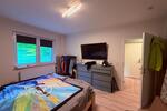 Erdgeschoßwohnung Iserlohn - 2 Zimmer, 53 m&sup2;, 644&euro; | Angebot:26623826