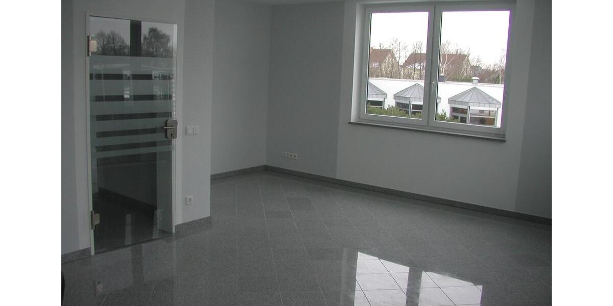Gewerbeobjekt Bergkamen - 1.325&euro; | Angebot:26315067