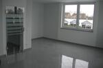 Gewerbeobjekt Bergkamen - 1.325&euro; | Angebot:26315067