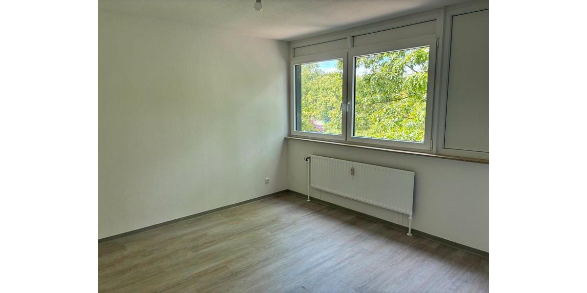 Etagenwohnung Dortmund Eving - 3.5 Zimmer, 70 m&sup2;, 594&euro; | Angebot:26307419
