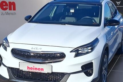 Kia XCeed 17.364 km 21.429 &euro; Holzwickede 59439