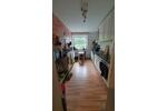 Etagenwohnung Hagen Hagen-Nord - 2.5 Zimmer, 65 m&sup2;, 90.000&euro; | Angebot:27067664