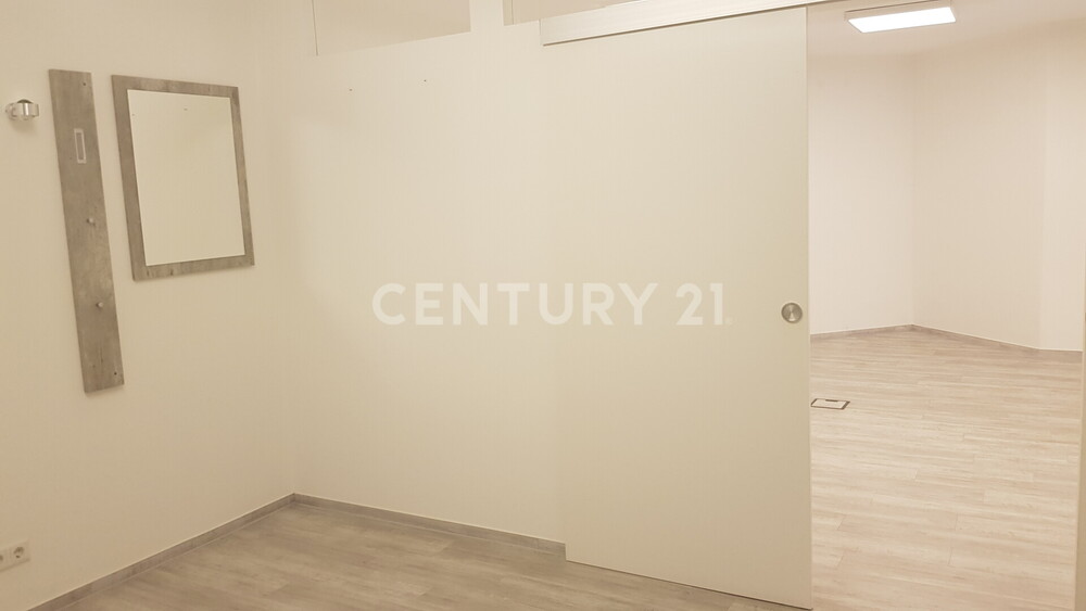 Synergien! EMS, Physio- , Ergotherapeuten, Osteopathen, Heilpraktiker - Gewerbeobjekt Unna (Zentrum) | Angebot:20385770