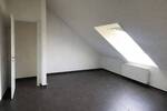 Doppelhaushälfte Dortmund Mitte - 6 Zimmer, 154 m&sup2;, 700.000&euro; | Angebot:26190413
