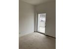 Etagenwohnung Lünen Brambauer - 2.5 Zimmer, 53 m&sup2;, 486&euro; | Angebot:26672537