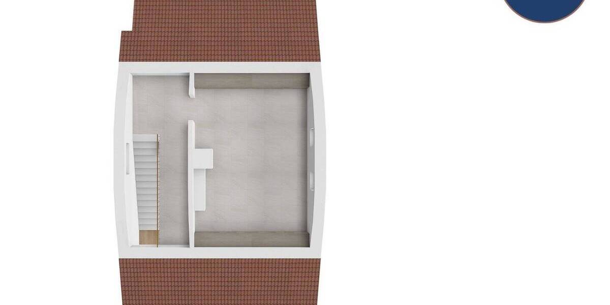 Mehrfamilienhaus, Wohnhaus Lünen Brambauer - 5 Zimmer, 120 m&sup2;, 228.000&euro; | Angebot:26291492