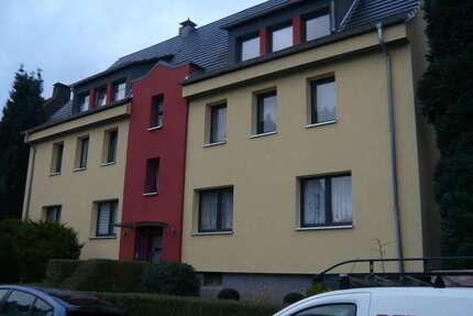 Wohnung Hagen Ischeland - 2 Zimmer, 38 m&sup2;, 335&euro; | Angebot:25934935