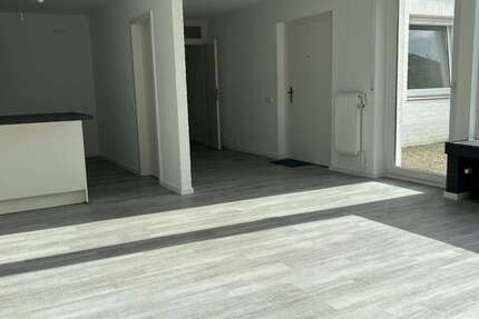 Wohnung Dortmund / Wellinghofen Wellinghofen - 3 Zimmer, 90 m&sup2;, 930&euro; | Angebot:26217550