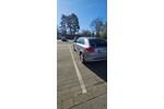 Audi A3 8P 206.700 km 1.250 &euro; Dortmund 44135