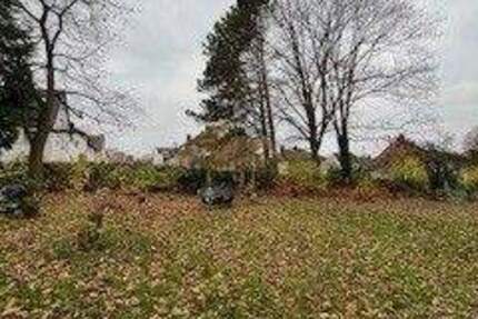 Grundstück Hagen Eilpe - 127.000&euro; | Angebot:25681288