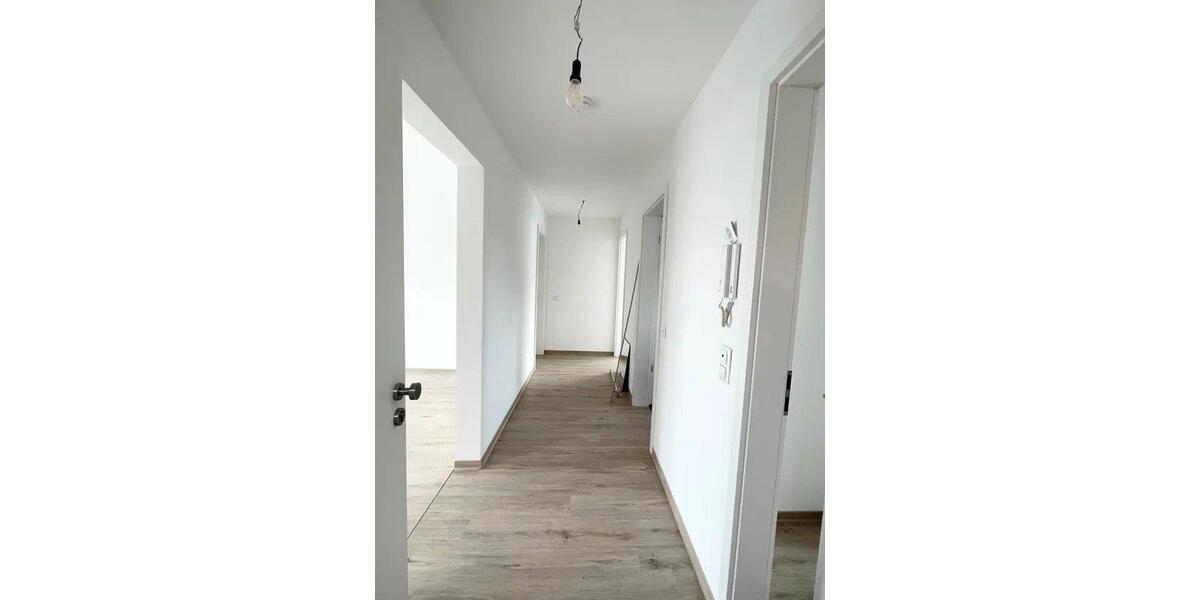 Etagenwohnung Dortmund Innenstadt West - 3 Zimmer, 89 m&sup2;, 1.260&euro; | Angebot:26614547