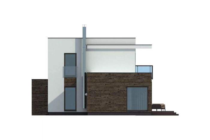 Einfamilienhaus Werl - 5 Zimmer, 163 m&sup2;, 742.500&euro; | Angebot:25670950