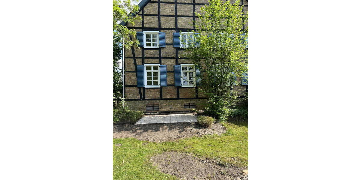 Einfamilienhaus Hamm OT Sandbochum Sandbochum - 5 Zimmer, 163 m&sup2;, 445.000&euro; | Angebot:26537072