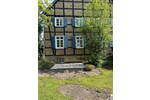 Einfamilienhaus Hamm OT Sandbochum Sandbochum - 5 Zimmer, 163 m&sup2;, 445.000&euro; | Angebot:26537072