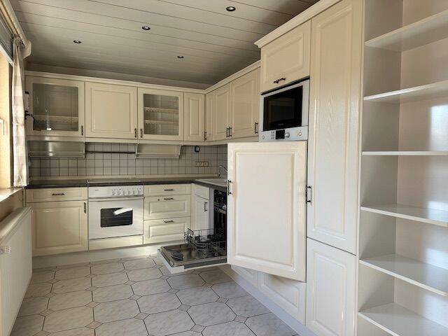 Doppelhaushälfte Dortmund / Wichlinghofen Wichlinghofen - 5 Zimmer, 115 m&sup2;, 148.000&euro; | Angebot:26190293