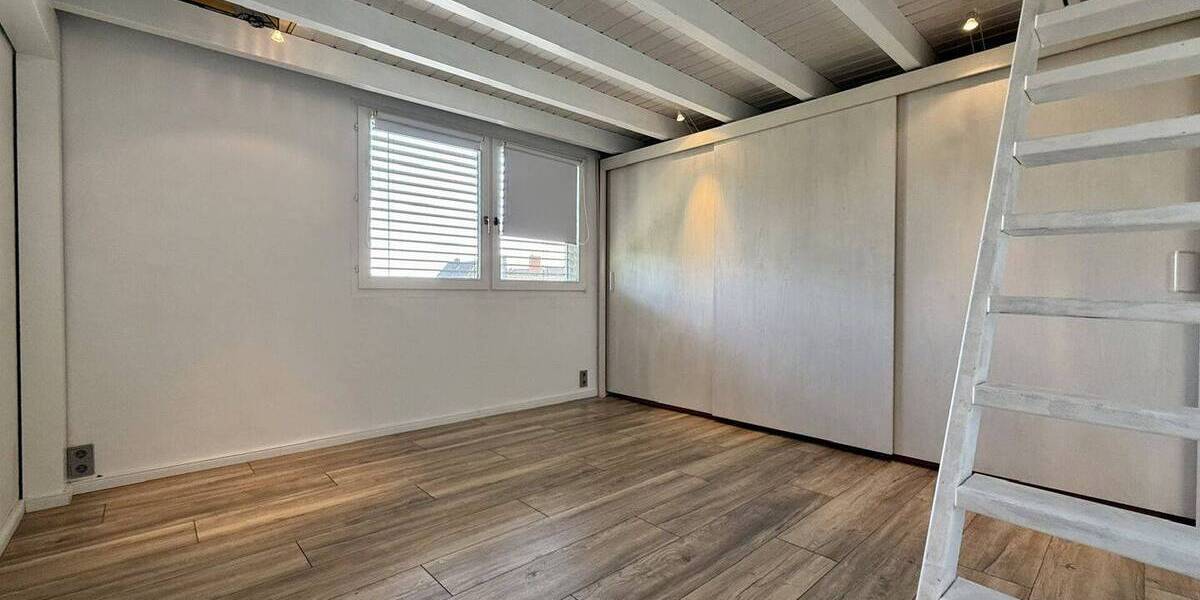 Etagenwohnung Fröndenberg - 4 Zimmer, 93 m&sup2;, 220.000&euro; | Angebot:26674718