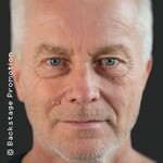 Werner Schmidbauer - Momentnsammler 2026