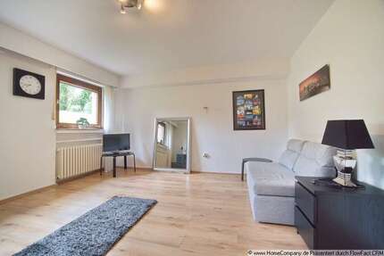 Zimmer Dortmund Gartenstadt - 1 Zimmer, 695&euro; | Angebot:22395325