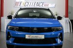 Opel Astra L ST T GS-SPORT BLUE & BLACK / PANORAMA 9.000 km 22.888 &euro; Hamm 59077