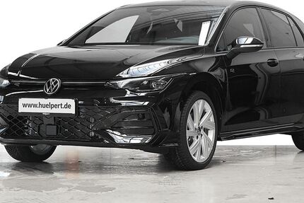 VW Golf 1.942 km 39.228 &euro; Dortmund 44141