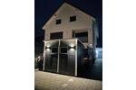 Etagenwohnung Dortmund Eving - 4.5 Zimmer, 105 m&sup2;, 1.495&euro; | Angebot:26699807