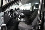 Audi Q3 35 TFSI / LED, VIRTUAL-COCKPIT, APPLE+ANDROID 15.000 km 30.555 &euro; Hamm 59077