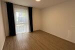 Erdgeschoßwohnung Hamm Braam-Ostwennemar - 2 Zimmer, 60 m&sup2;, 680&euro; | Angebot:26619401