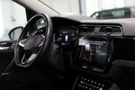 VW Touran 2.0 TDI DSG IQ Comfortline / 7-SITZE, LED 66.000 km 27.991 &euro; Hamm 59077