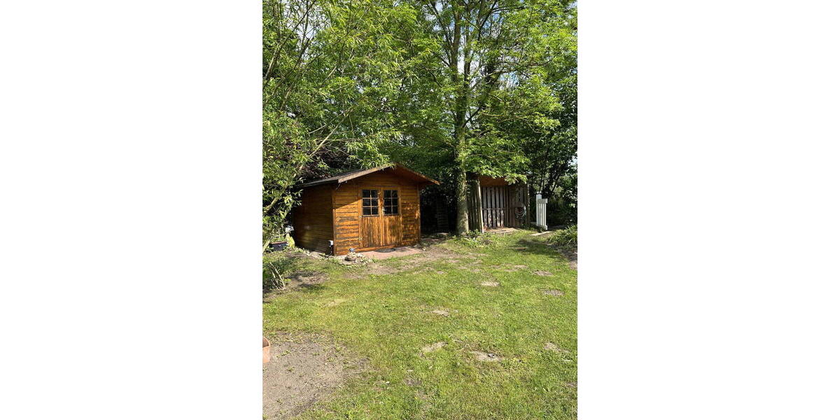 Einfamilienhaus Hamm OT Sandbochum Sandbochum - 5 Zimmer, 163 m&sup2;, 445.000&euro; | Angebot:26537072
