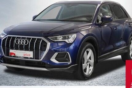 Audi Q3 23.220 km 26.940 &euro; Lünen 44534