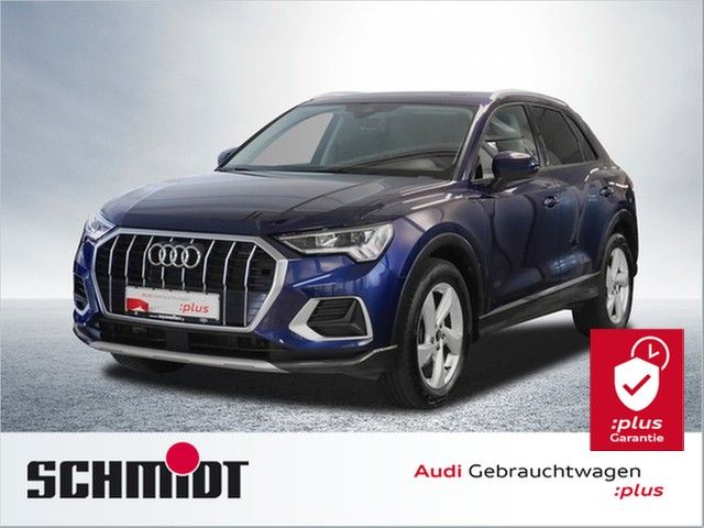 Audi Q3 23.220 km 27.440 &euro; Lünen 44534