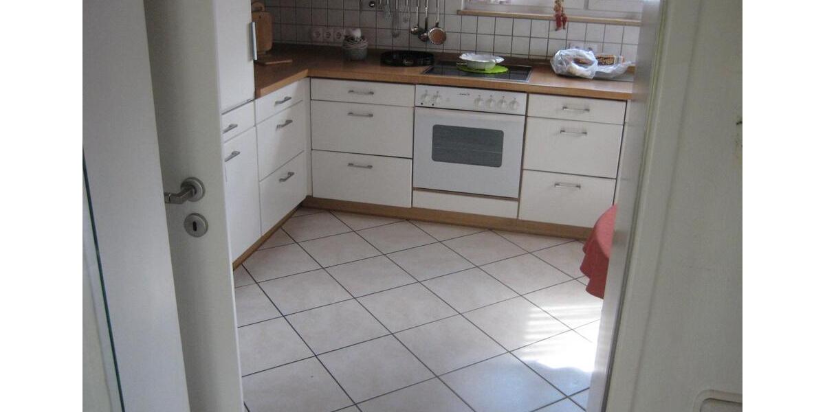 Einfamilienhaus Dülmen - 6 Zimmer, 125 m&sup2;, 248.000&euro; | Angebot:26664628