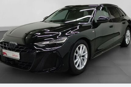 Audi A6 21.211 km 62.980 &euro; Bochum 44809