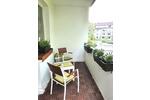 Etagenwohnung Dortmund Gartenstadt - 3 Zimmer, 81 m&sup2;, 218.000&euro; | Angebot:26959479