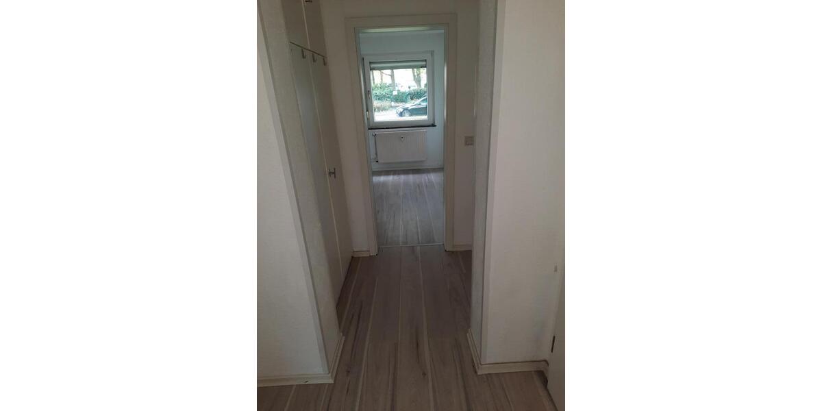 Etagenwohnung Bergkamen - 4.5 Zimmer, 77 m&sup2;, 573&euro; | Angebot:25627118