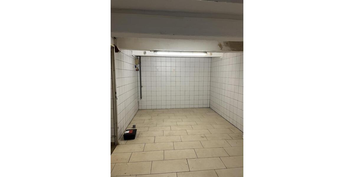 Gewerbeobjekt Dortmund Hörde - 1.000&euro; | Angebot:25369026