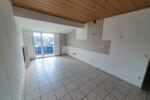 Dachgeschoßwohnung Hamm Berge - 2.5 Zimmer, 73 m&sup2;, 620&euro; | Angebot:26670837