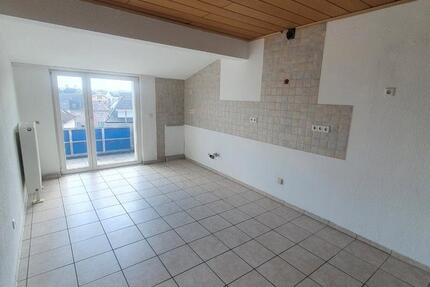 Wohnung Hamm Berge - 2.5 Zimmer, 73 m&sup2;, 620&euro; | Angebot:26670837