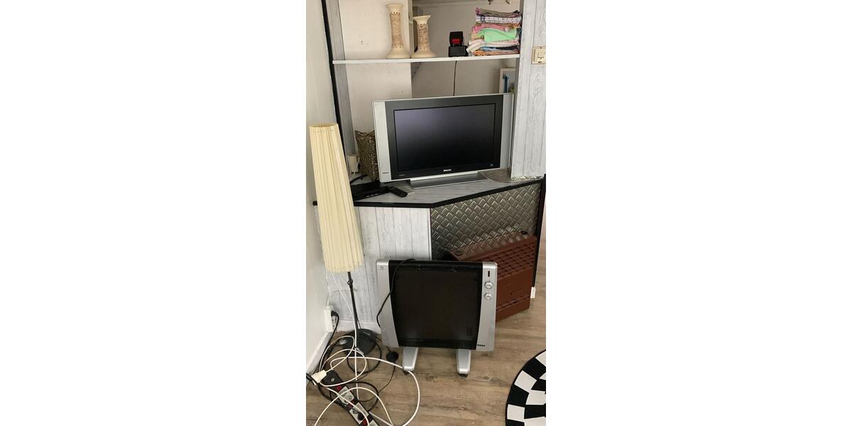 Einfamilienhaus Olfen - 45.000&euro; | Angebot:26611874