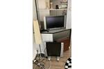 Einfamilienhaus Olfen - 45.000&euro; | Angebot:26611874