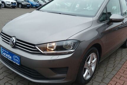 VW Golf 109.000 km 13.980 &euro; Hamm 59073