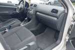 VW golf 6 133.000 km 8.999 &euro; Witten 58454