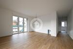 Etagenwohnung Oer-Erkenschwick Erkenschwick - 3 Zimmer, 88 m&sup2;, 1.050&euro; | Angebot:26455665