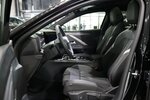Opel Astra L ST 1.2 T GS-SPORT TECH BLACK / PANORAMA 23.000 km 22.222 &euro; Hamm 59077