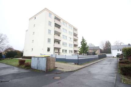 Wohnung Unna Hemmerde - 4.5 Zimmer, 102 m&sup2;, 918&euro; | Angebot:25307879