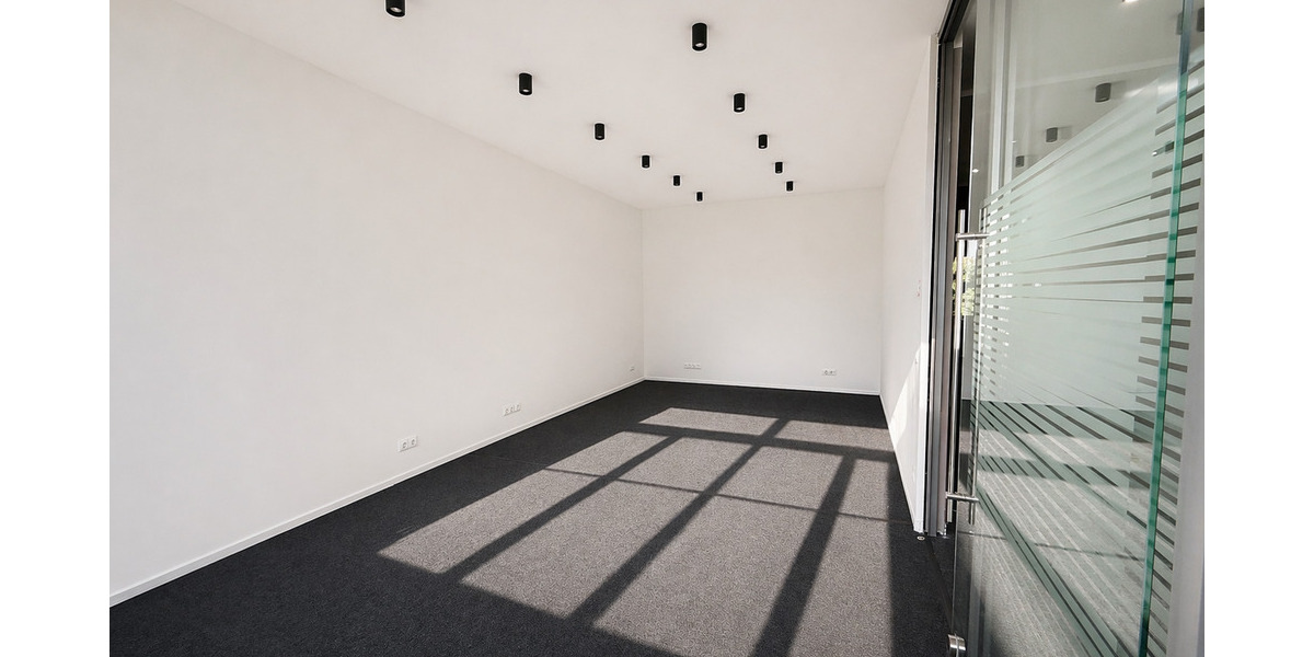 Gewerbeobjekt Dortmund Oespel - 1 Zimmer, 35 m&sup2;, 759&euro; | Angebot:26276907